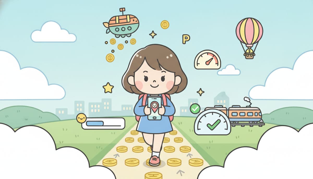 トリマ