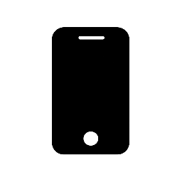 お得なポイ活・アプリ案件ナビ